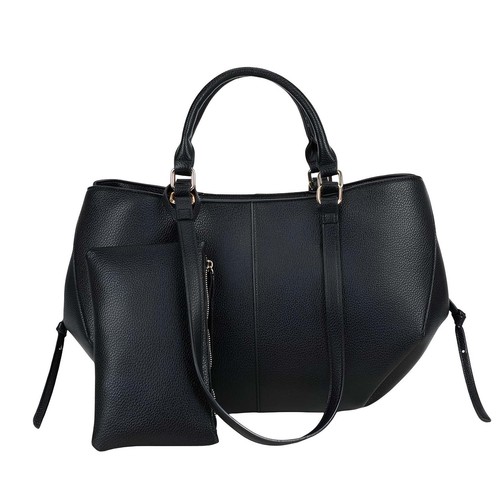 Gallantry sac cabas pour femme - gallantry,
