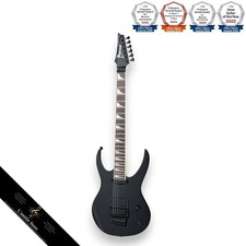 Guitare Ibanez RG 540PIII