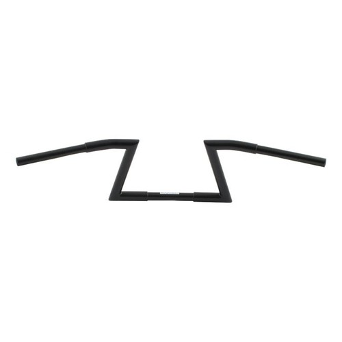 Guidon felling bar hollister - guidon,