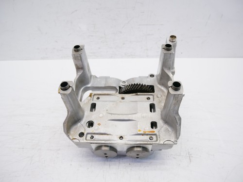 Compatible pour arbre - compatible,