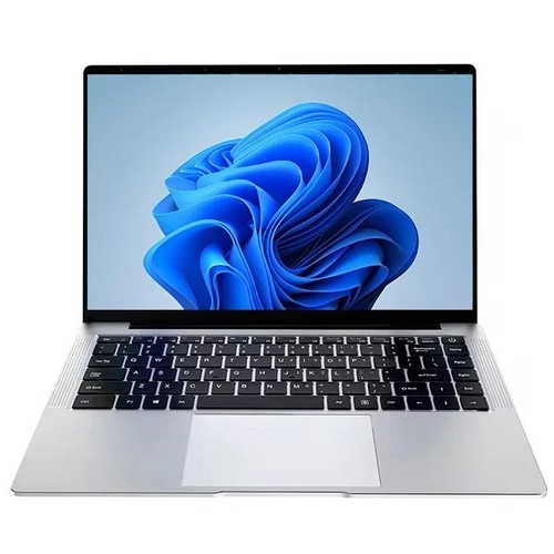 Tout ordinateur portable - un,
