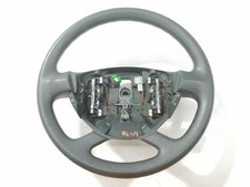 volant RENAULT TRAFIC CAJA