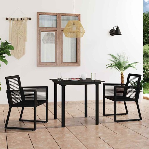 Mobilier dîner - à,