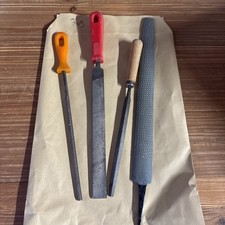 Lots De Lime Douce Plus Rape À Bois