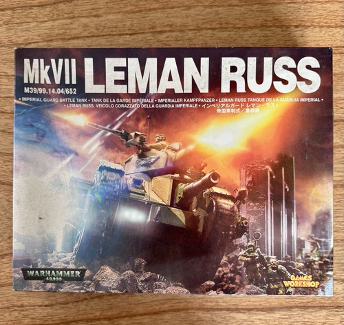 Warhammer 40k vehicle - warhammer,