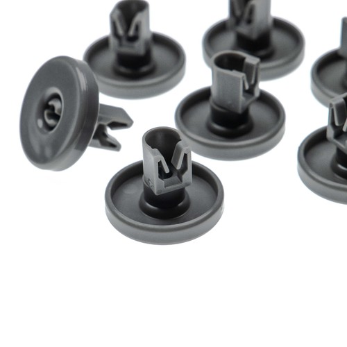 Roulette pour ikea - pour,