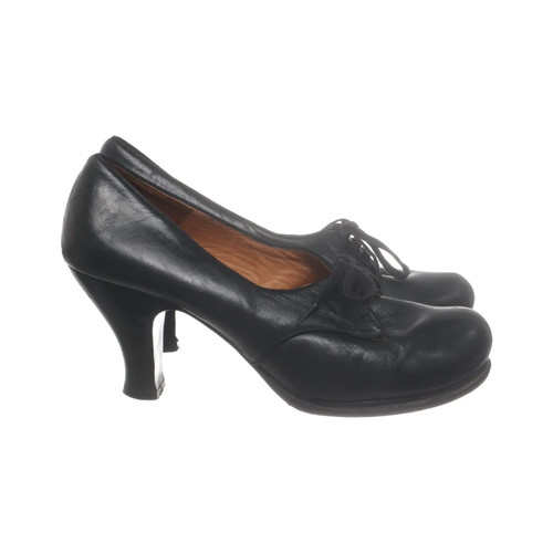 Chie mihara talons - talons, hauts