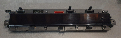 Compteur vitesse renault - de,