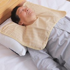 Bavoir imperméable pour