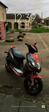 Vends Ou Échange Un Scooter