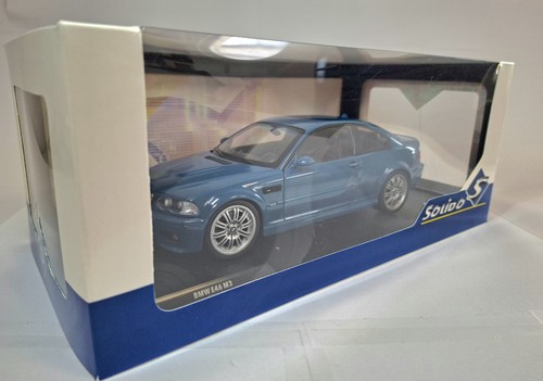 Bmw e46 coupé laguna - bmw,
