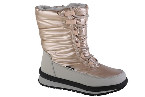 Bottes neige femme - neige, femme,