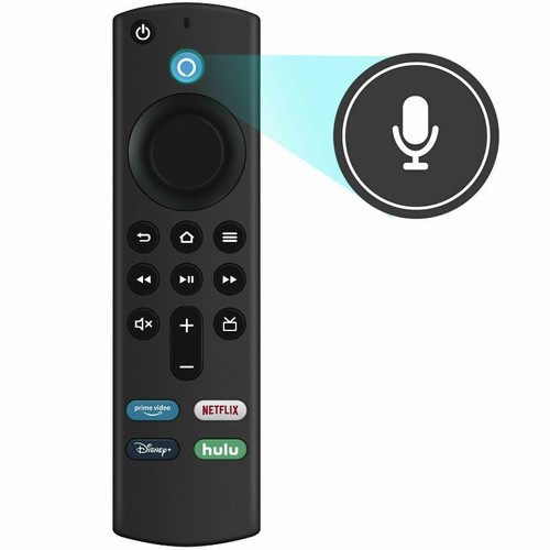 New replace l5b83g for amazon - l5b83g,