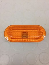 FORD FIESTA 1.4 50KW 3P FLÈCHE D'AILE AVANT DROITE 2S6A-13K354-AD