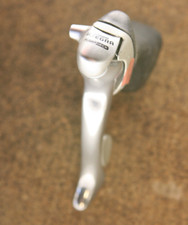 Vintage NOS NEW Shimano