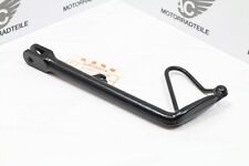 Honda CB 350 FOUR F Support