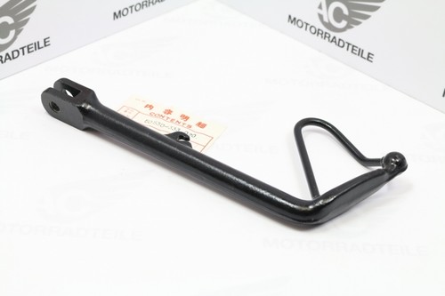 Honda 350 four - honda, support
