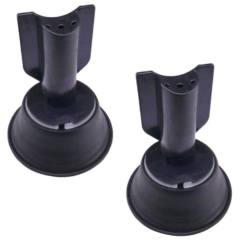 Membrane carburateur - membrane,