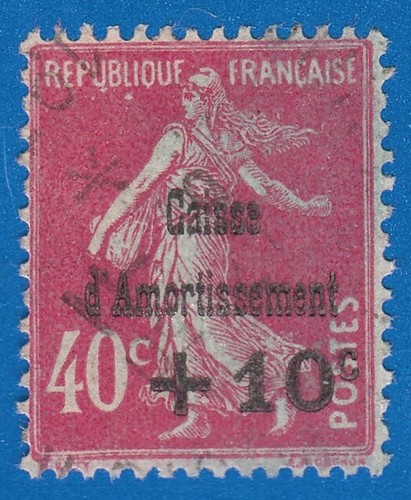 Timbre caisse - timbre, fr
