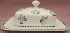 Beurrier Villeroy Et Boch Provence