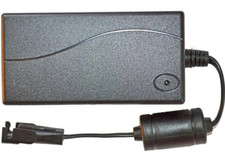 Adaptateur Secteur Chargeur Alimentation Canapé Electrique Chaise Inclinable 29V