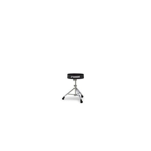 Sonor 4000 siège de - 4000,