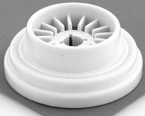 Spool cap large singer - large,