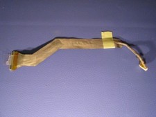 Câble D'Écran Asus A6000