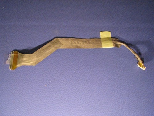 Câble écran asus a6000 - câble, d'Écran