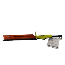 RYOBI Expand-It 18 in