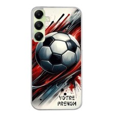 Coque pour Galaxy A15 motif