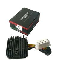 Régulateur pour HONDA CB 750