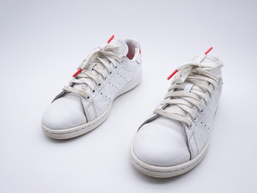 Adidas stan smith femme - stan,