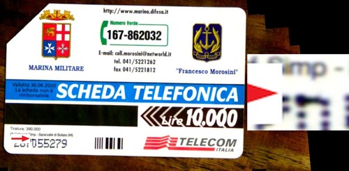 810 2893 carte - g,
