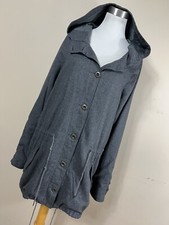 Obey Propaganda L Large Jacket
