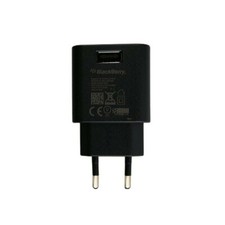 Chargeur Secteur d'Origine