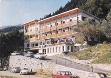 Carte postale postcard 10x15cm