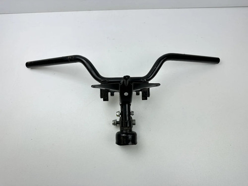 Guidon aprilia 2006 - aprilia, sr