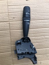 Commodo Phares / Antibrouillards Chrysler Pt Cruiser 