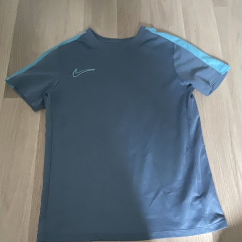 Nike dri fit - nike, sport