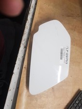 Trappe d'essence DACIA SANDERO