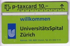 EUROPE  TELECARTE / PHONECARD