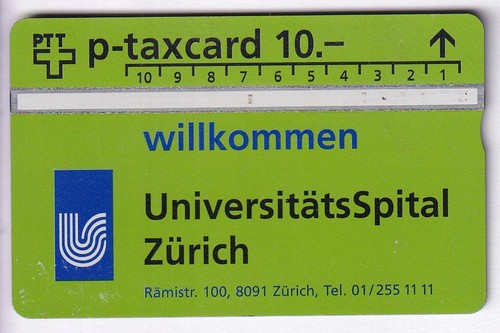 Europe telecarte phonecard - ,