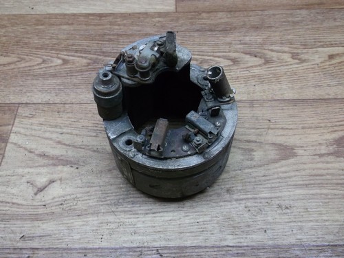 150 es ets 125 - ts,