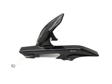 Pare chaîne (Honda - Hornet