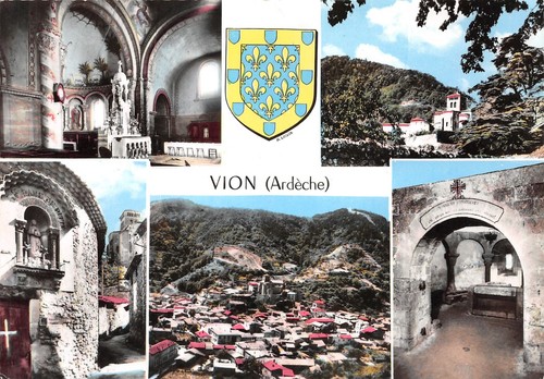 07-VION-N�3512-B/0101