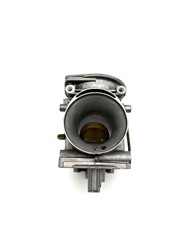 Carburateur suzuki gsxr1100 - carburateur,