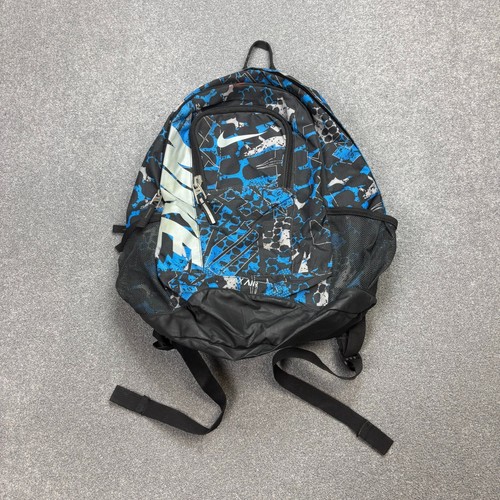 Sac nike bleu adulte - bleu,