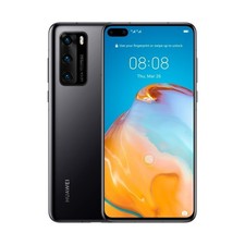 SMARTPHONE HUAWEI P40 5G