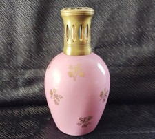 Lampe Berger TEISSONNIERE HR